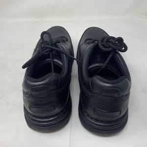 rockport k71185